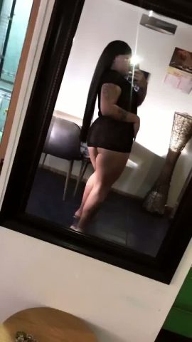 Ashley Aracely