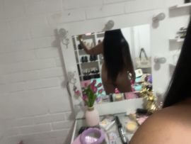 Ashley Aracely