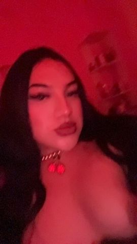 Ashley Aracely