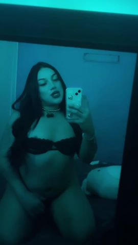 Ashley Aracely