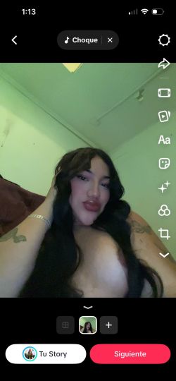 Ashley Aracely