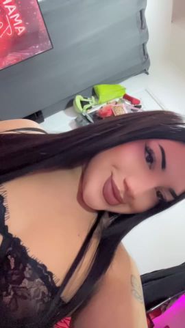 Ashley Aracely