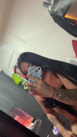 Ashley Aracely
