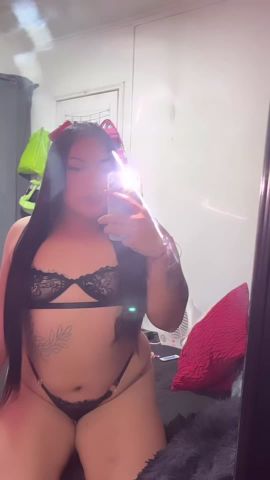 Ashley Aracely
