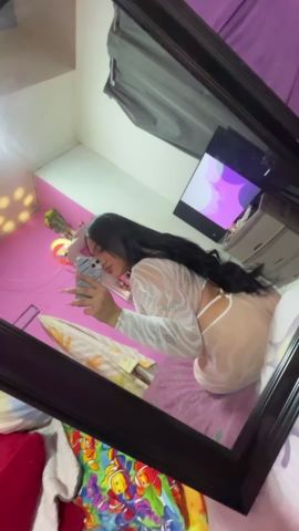 Ashley Aracely