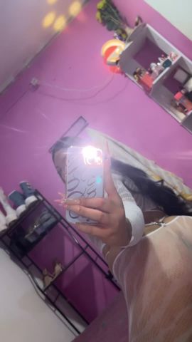 Ashley Aracely