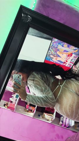 Ashley Aracely