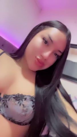 Ashley Aracely