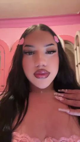 Ashley Aracely