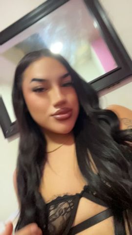 Ashley Aracely