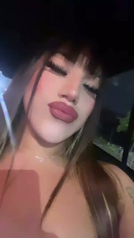 Ashley Aracely