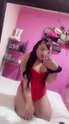 Ashley Aracely