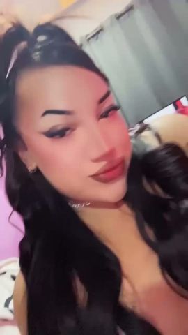 Ashley Aracely