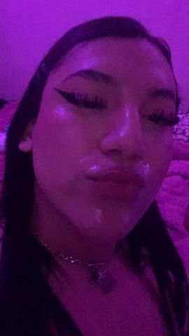 Ashley Aracely