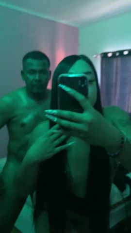 Ashley Aracely