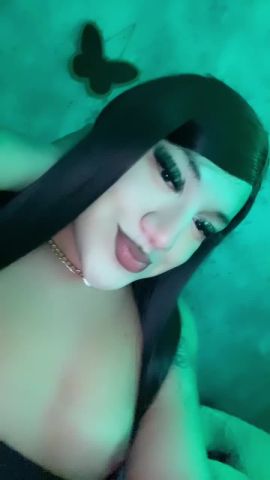 Ashley Aracely