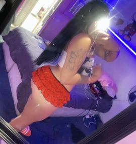 Ashley Aracely