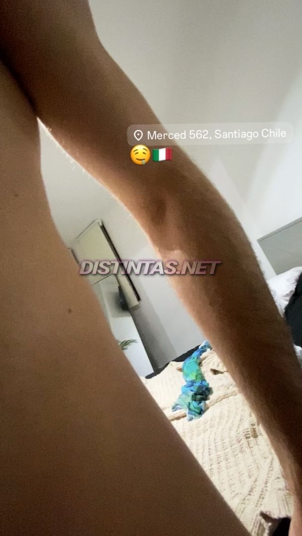 Ashley Aracely