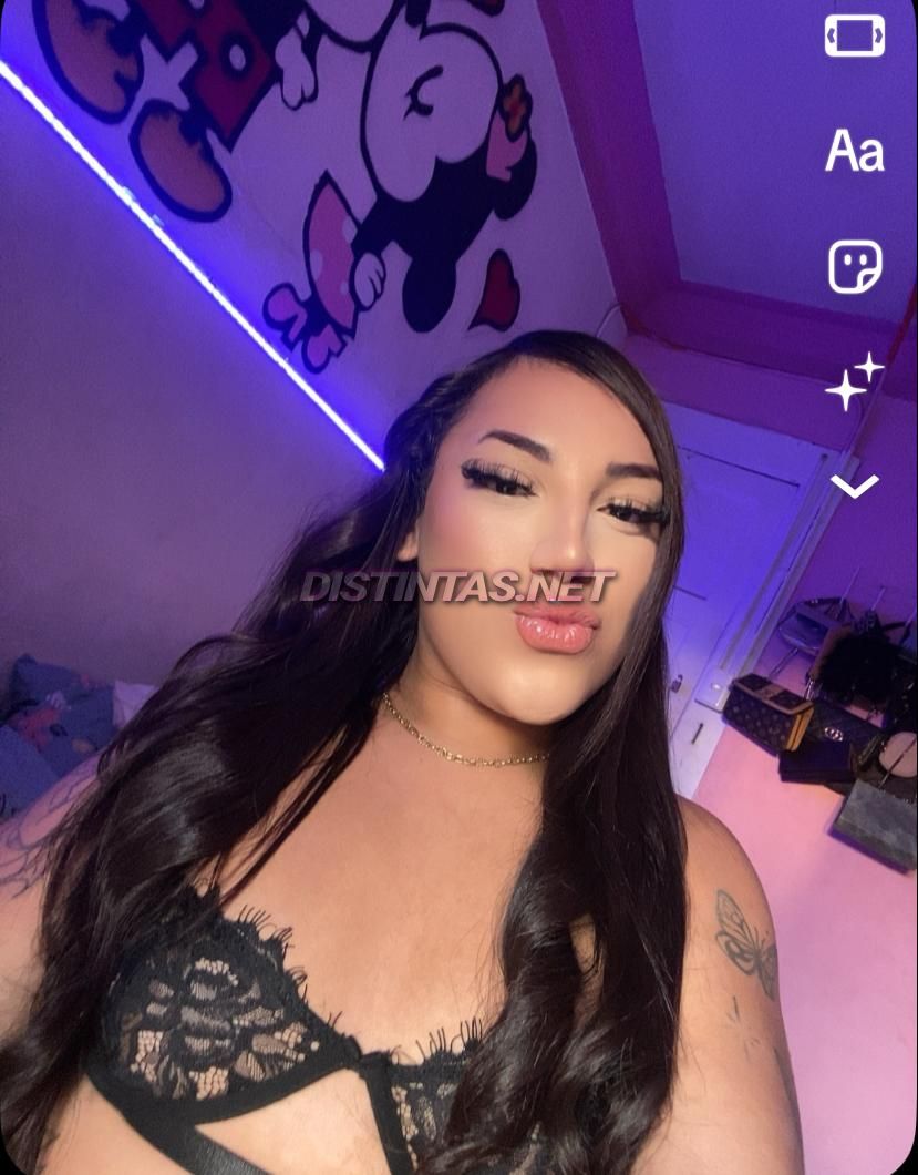 Ashley Aracely
