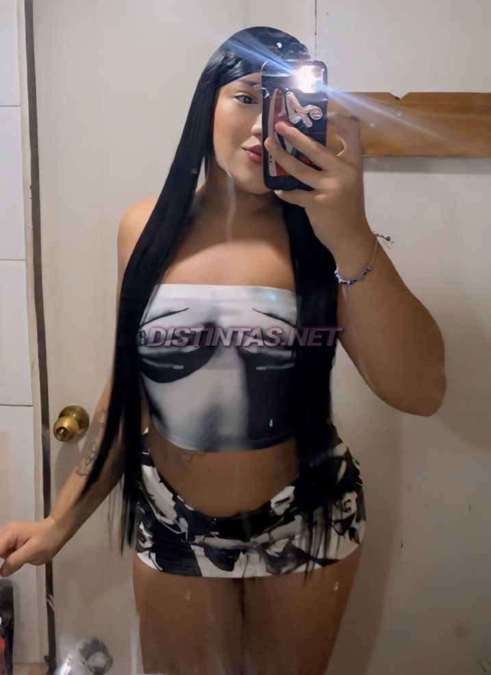 Ashley Aracely
