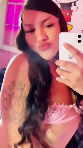 Ashley Aracely
