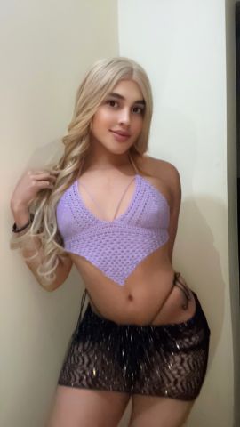 Pandora XXL