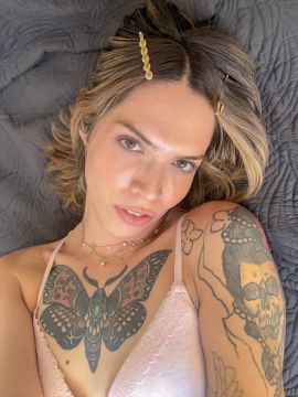 Leonor 