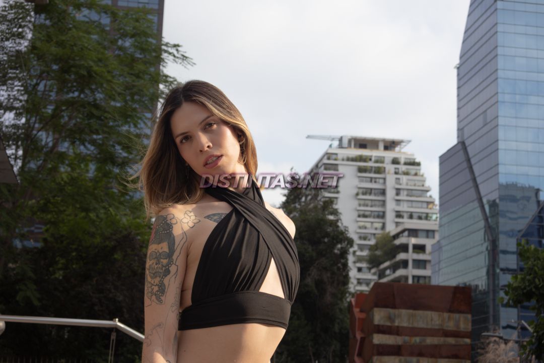 Leonor 