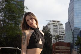 Leonor 