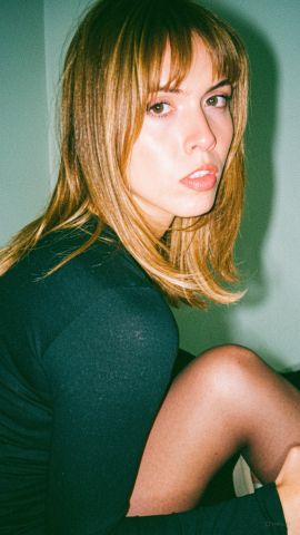Leonor 