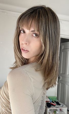 Leonor 