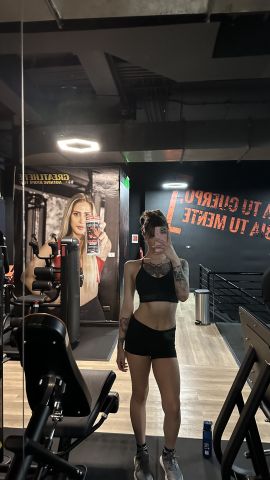 Leonor 
