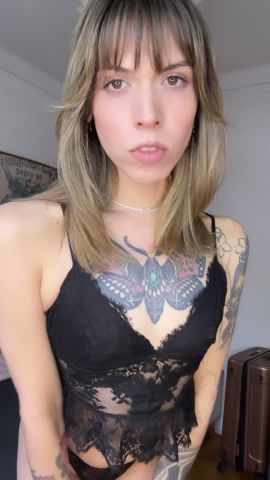 Leonor 