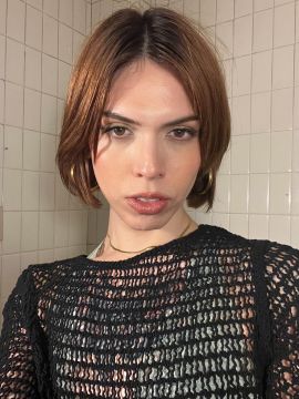 Leonor 