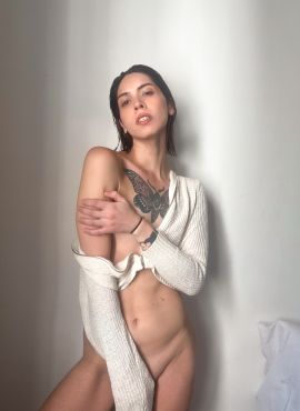 Leonor 