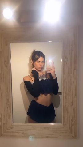 Leonor 