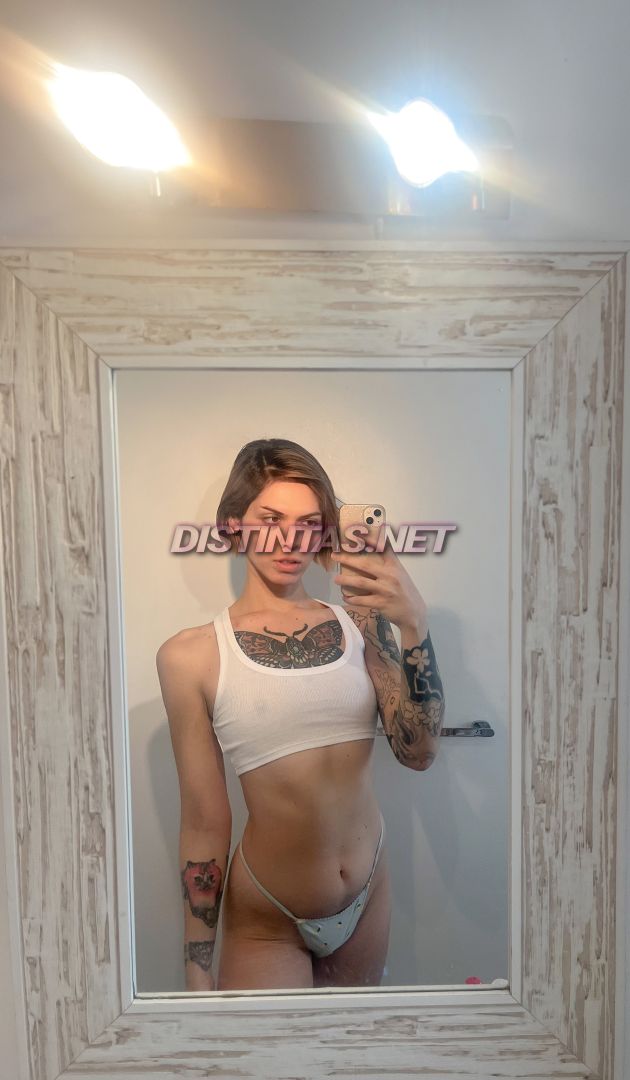 Leonor 