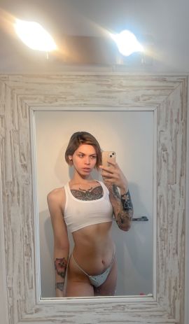 Leonor 