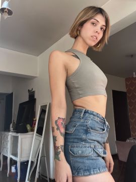 Leonor 