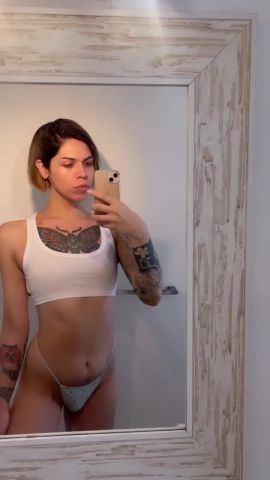 Leonor 
