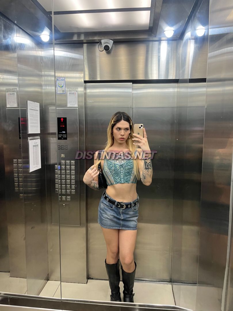 Leonor 