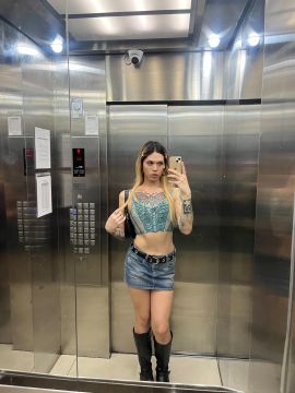 Leonor 