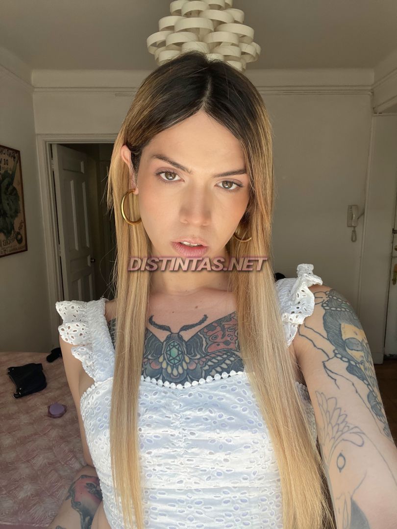 Leonor 