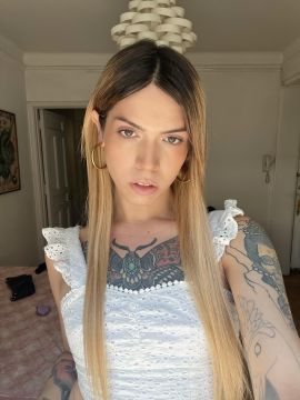 Leonor 