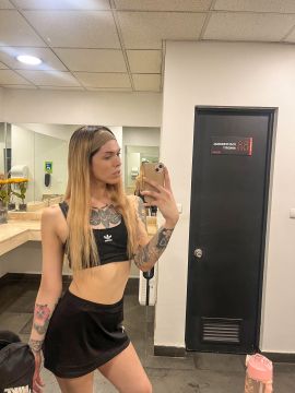 Leonor 