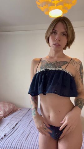 Leonor 