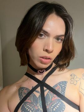 Leonor 