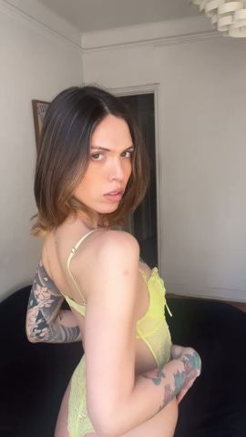 Leonor 