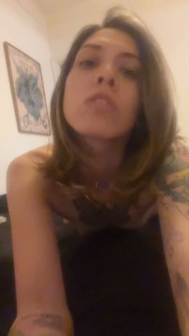 Leonor 