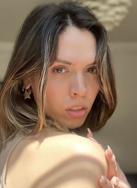 Leonor 